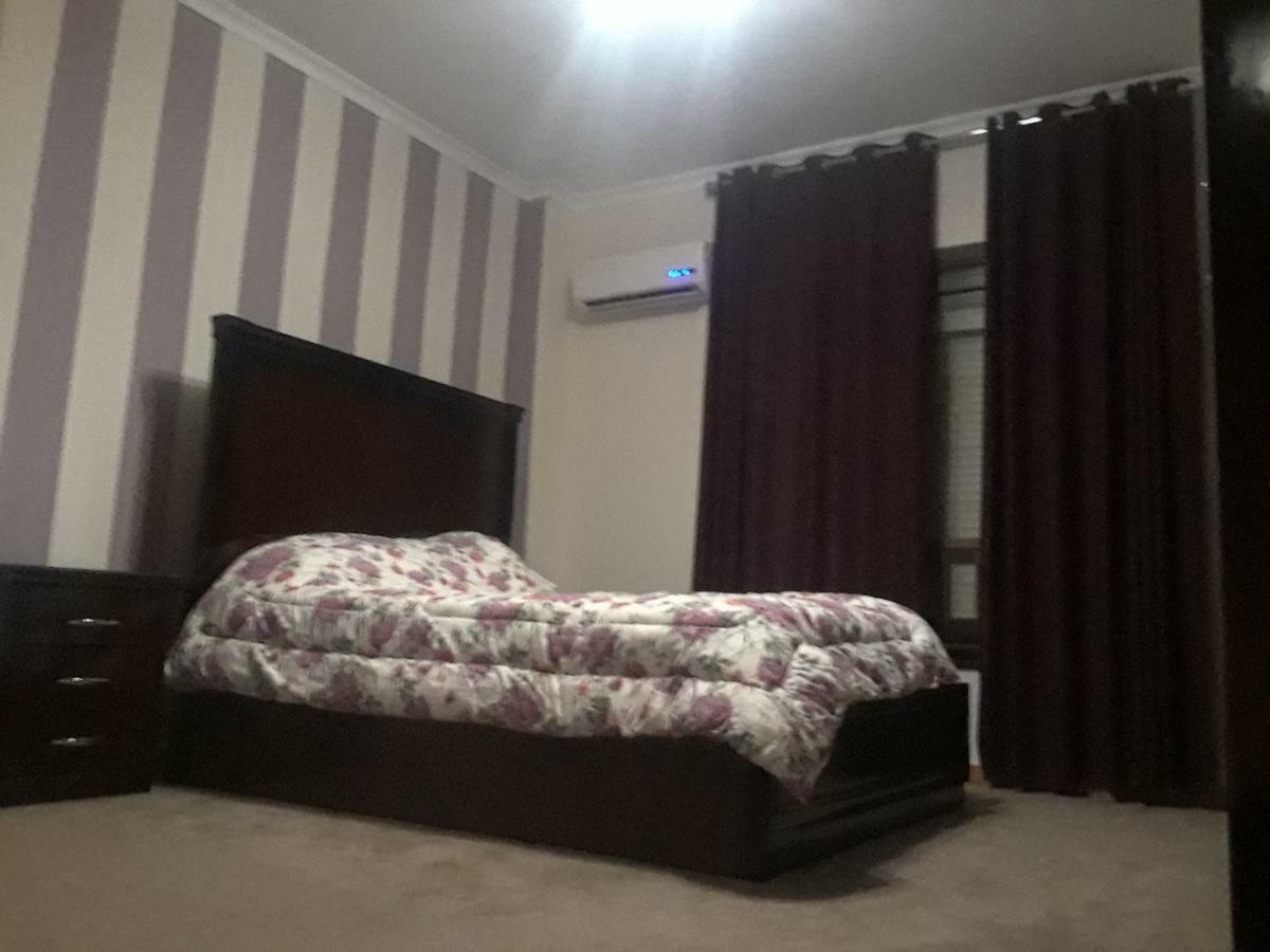 Cheerful Spacious Apartment In Rehab City , Fully Equipped, Guest First Choice & Best Offer In The City مدينة الرحاب Cairo Ngoại thất bức ảnh
