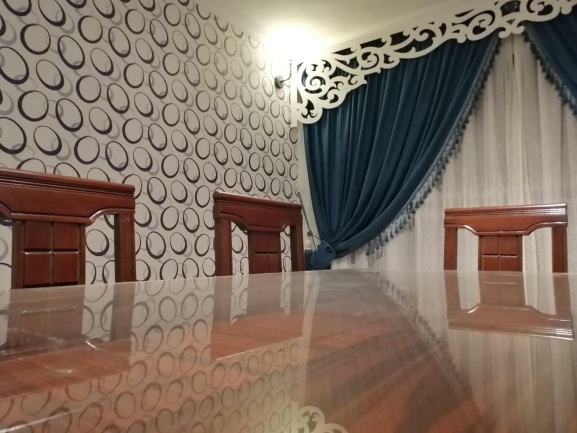 Cheerful Spacious Apartment In Rehab City , Fully Equipped, Guest First Choice & Best Offer In The City مدينة الرحاب Cairo Ngoại thất bức ảnh