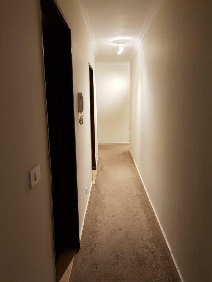 Cheerful Spacious Apartment In Rehab City , Fully Equipped, Guest First Choice & Best Offer In The City مدينة الرحاب Cairo Ngoại thất bức ảnh