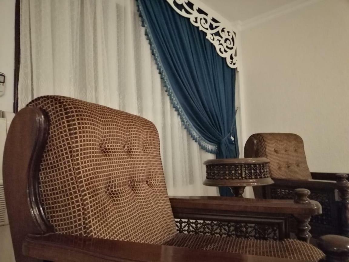 Cheerful Spacious Apartment In Rehab City , Fully Equipped, Guest First Choice & Best Offer In The City مدينة الرحاب Cairo Ngoại thất bức ảnh